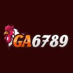 Ga6789 S4 Profile Picture