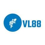 Vl88 la Profile Picture