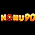 NOHU90 Profile Picture