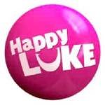 lukefxvip lukefxvip Profile Picture