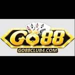 go88club17 com Profile Picture