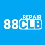 88CLB Repair Profile Picture