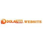 DOLA789 website Profile Picture