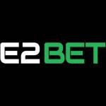 E2bet Casino Profile Picture