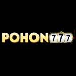 pohon777 Profile Picture