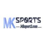 mksport2 com Profile Picture