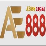 AE888 215.84 Profile Picture