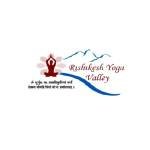 Rishikesh Yoga Valley Profile Picture