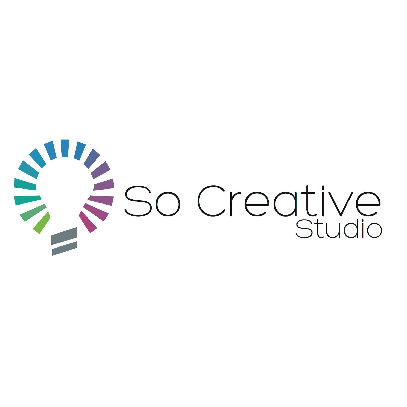 SoCreative Studio