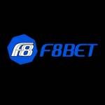 F8BET CASINO profile picture