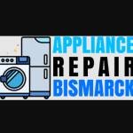 Best Appliance Repair in Bismarck Profile Picture