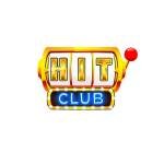 HITCLUB Profile Picture