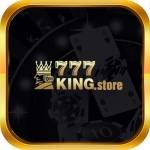 777king Store Profile Picture