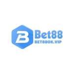 Bet888fyi Profile Picture