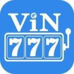 Vin 777 Profile Picture