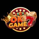 Cổng game OKGAME7 Profile Picture