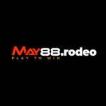 May88 Rodeo Profile Picture