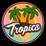 Tropics Collective Profile Picture