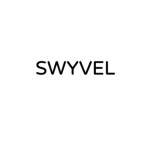 Swyvel _ Profile Picture