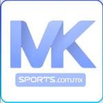 MKSPORTS Com mx Profile Picture