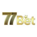 77Bet gallery Profile Picture