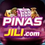 Pinasjili Profile Picture