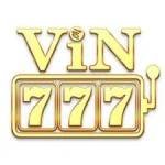 Vin777 clothing Profile Picture