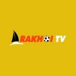 Rakhoi Tv Profile Picture