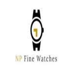 NP Fine Watches Profile Picture