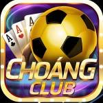 Choang Club Profile Picture