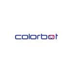 Colorbot Fans Profile Picture