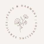 Peace and Harmony Counseling Services Profile Picture