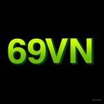 69vn 69vncomlol Profile Picture