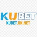 Kubetuk net Profile Picture