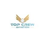 Top Crew Aviation Profile Picture