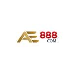 AE888 Com Profile Picture