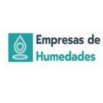 Empresa de Humedades Profile Picture