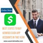 Buy Verified Cash App Accounts Profile Picture