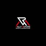 Rally Motors Profile Picture