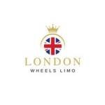 London Wheels Limo Profile Picture