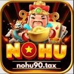 Nohu tax Profile Picture