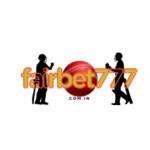 Fairbet777 Login Profile Picture