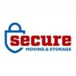 Secure Office Movers Profile Picture