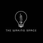 The Waking Space Profile Picture