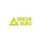 Green Guru Profile Picture