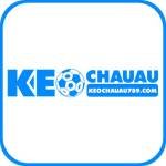 keochauau789 keochauau789com Profile Picture