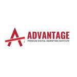 Advantage Institute Profile Picture