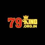 79king orgin Profile Picture