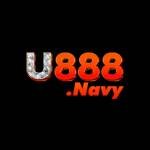 u888 navy Profile Picture