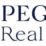 Pegasus Real Estate Profile Picture